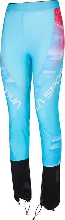 Actual product image La Sportiva Stratos V Racing (S)