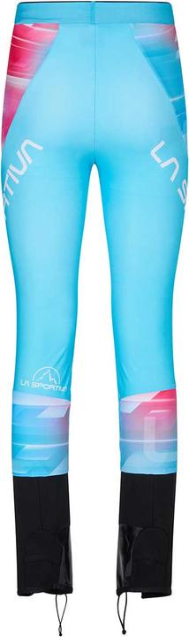 Actual product image La Sportiva Stratos V Racing (S)