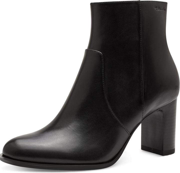 Tamaris Stiefelette (40)