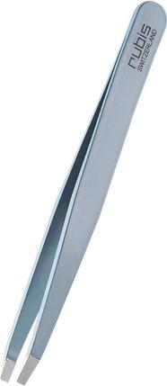 Actual product image Rubis Universal