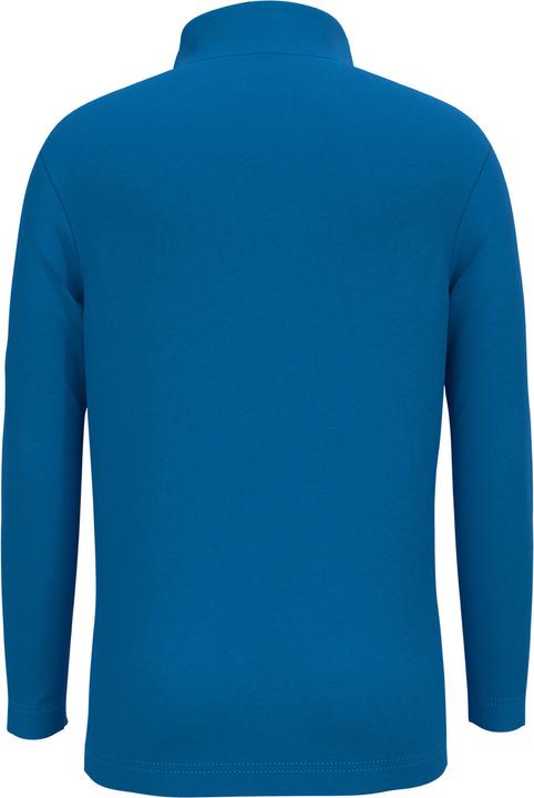 Produktbild Odlo Mid layer 1/2 zip BERRA KIDS (104)