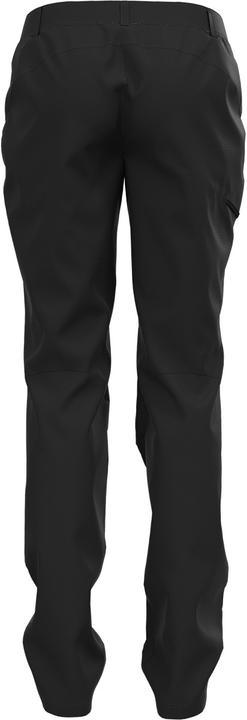 Produktbild Odlo Pants regular length WEDGEMOUNT (46)