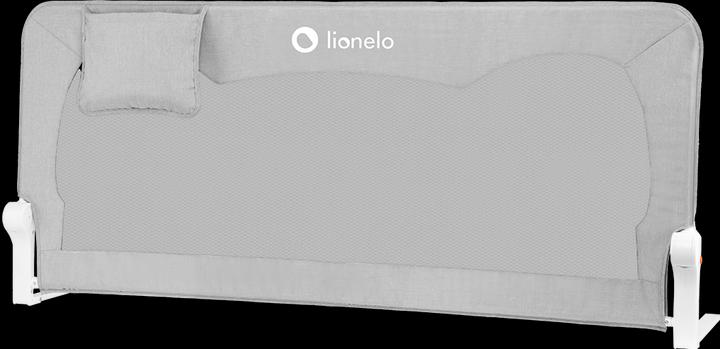 Image du produit Lionelo Hanna (150 cm)