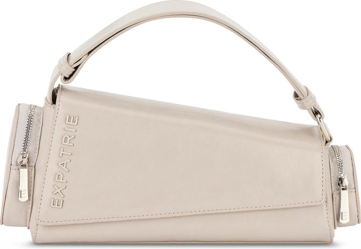 Produktbild Expatrié Schultertasche Grace