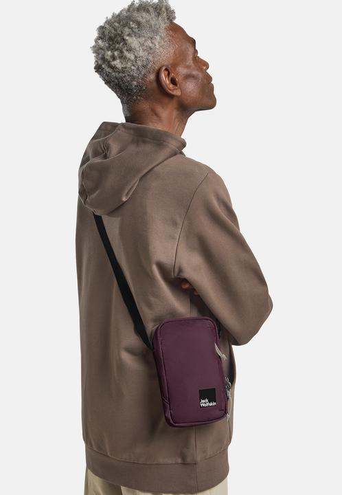 Produktbild Jack Wolfskin Konya Bag