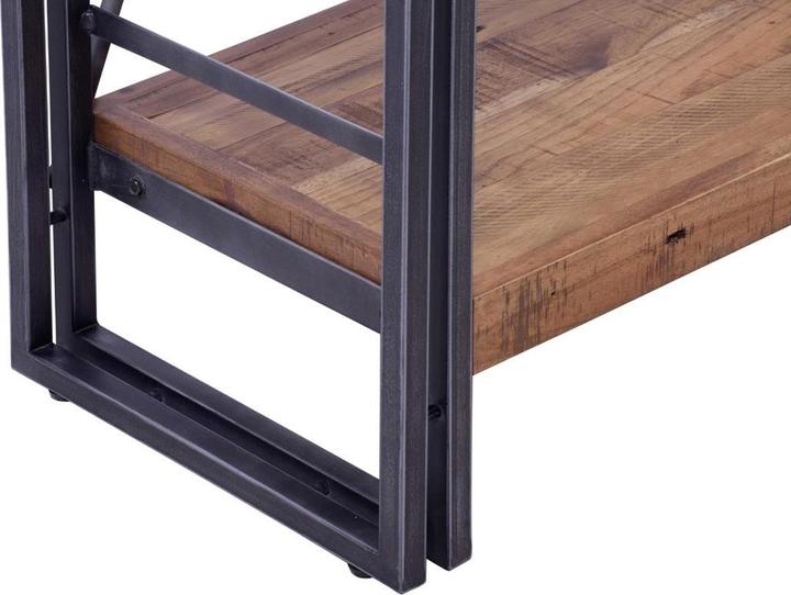 Actual product image Zago Omega (80 x 35 x 190 cm)