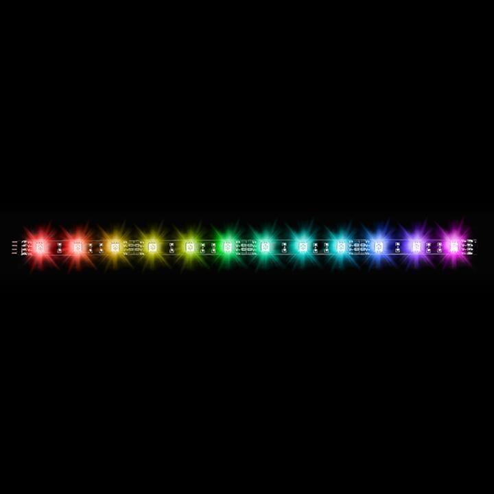 Produktbild Thermaltake Pacific Lumi Plus (RGB)