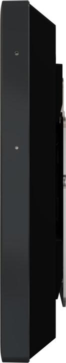 Actual product image Schneider Electric MTN6260-7760