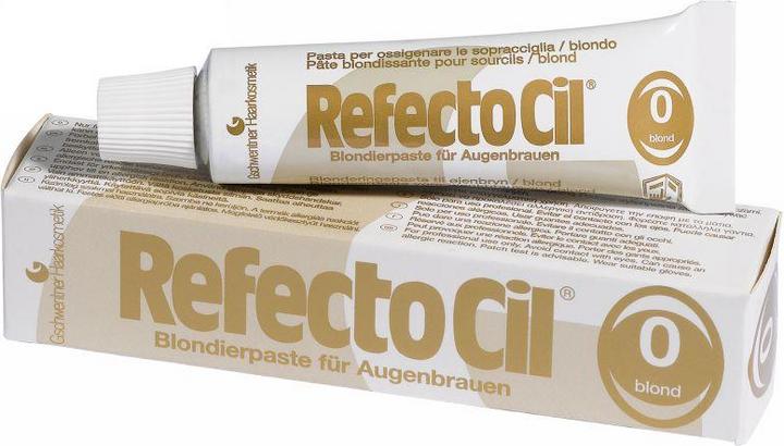 Produktbild Refectocil Brow