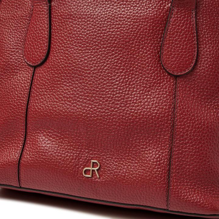 Immagine prodotto dR Amsterdam Hand / Schultertasche