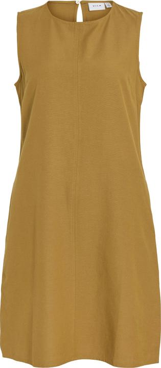 Image du produit Vila Ärmellos Minikleid (36)