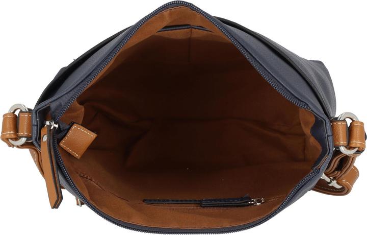 Immagine prodotto Tom Tailor Borsa a tracolla Novara 28 cm