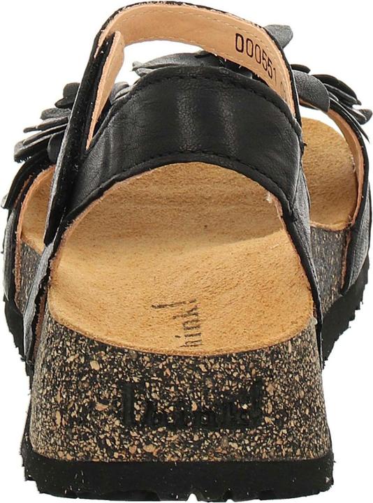 Actual product image Think! Koak (40)