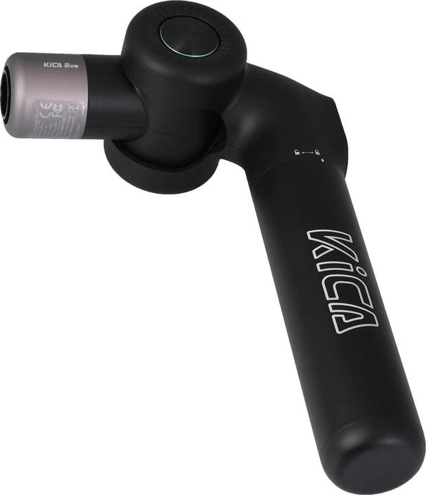 Productafbeelding Kica Evo
