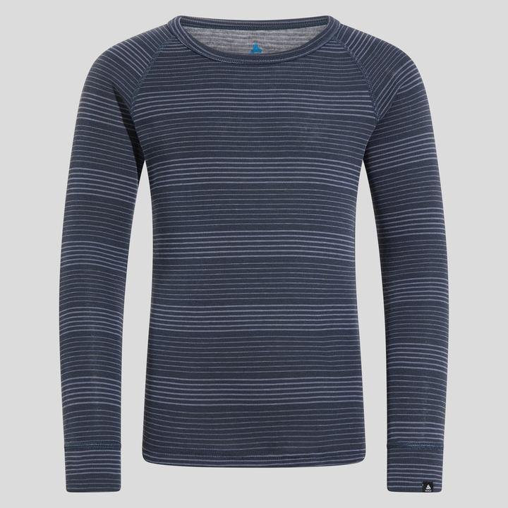 Produktbild Odlo Active Warm (164)