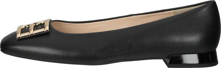 Image du produit Högl Ballerines (41.5)