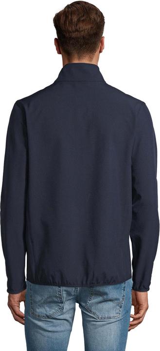 Immagine prodotto Sol's Radian (4XL)