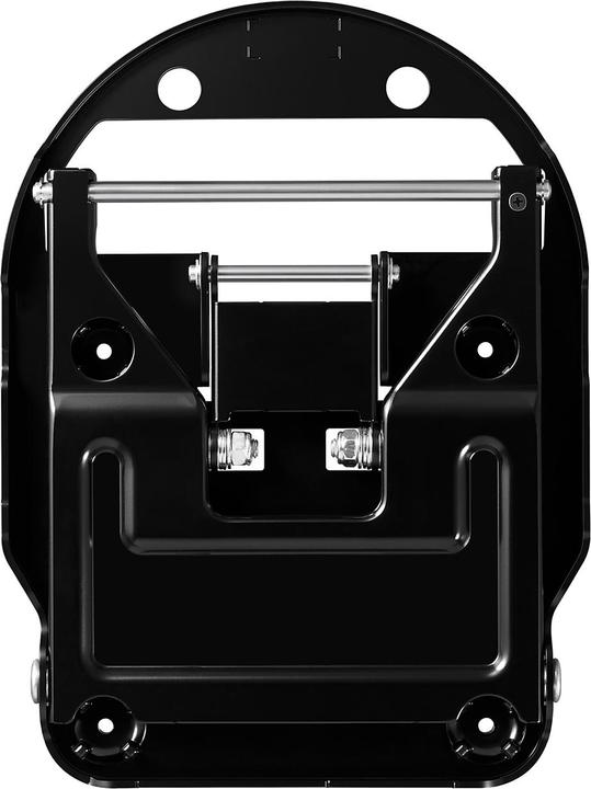 Immagine prodotto Samsung WMN-M15EA (Muro, 65", 35 kg)