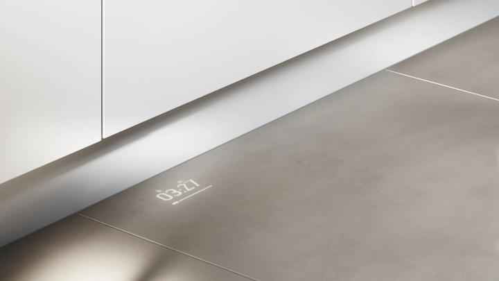 Actual product image Constructa CG6VX01EBD