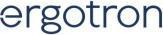 Ergotron Extended 5y Warranty