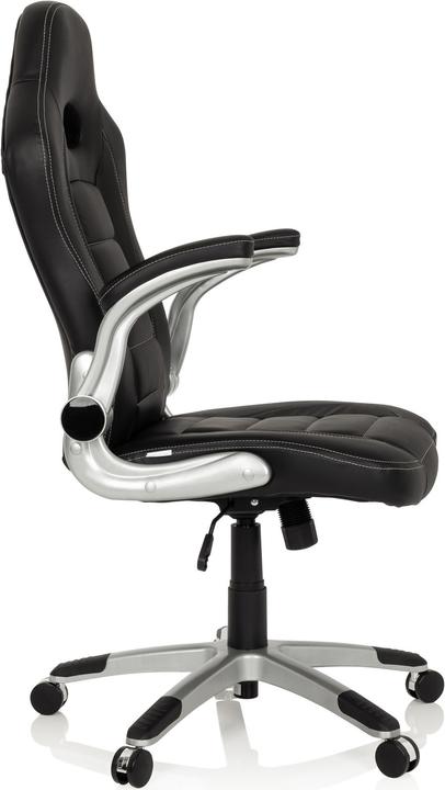 Immagine prodotto Hjh Office GAME SPORT