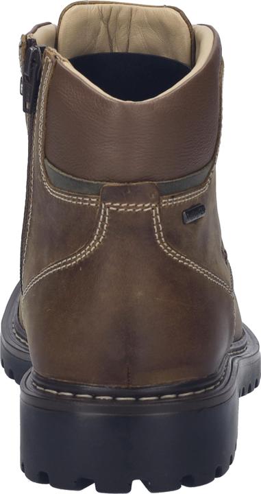 Image du produit Josef Seibel 21951-PL86 (42)