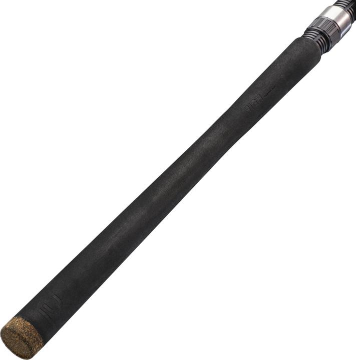 Actual product image Caperlan 100 (Allround rod, 110 cm)