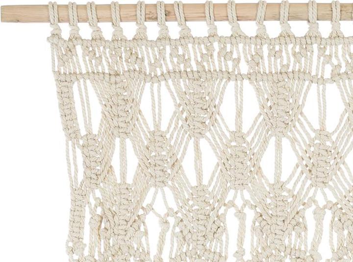 Produktbild Partydeco Macrame