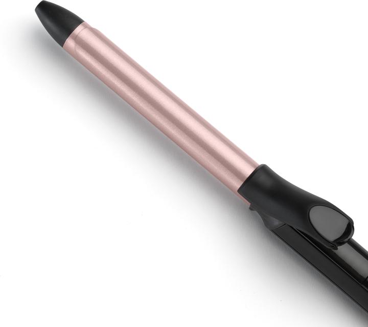 Actual product image BaByliss Pro Curling Tong (19 mm)