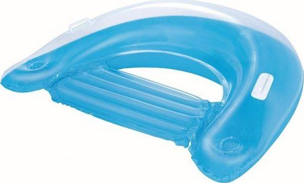 Produktbild Bestway Lazy chair