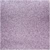 Nährwerte und Zutaten Rayher Scrapbooking-Papier (200 g/m², 1 x)