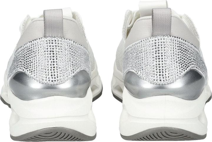 Actual product image Steve Madden Sneaker (41)