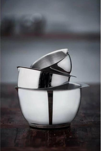 Productafbeelding Rosti Margrethe (21.20 cm, 3 l, 1 x)