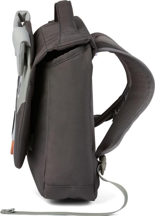 Produktbild Affenzahn Cartable