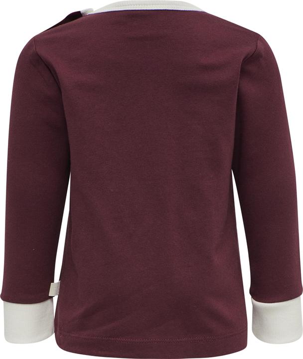 Immagine prodotto hummel Maglietta Hmlmauilino L/S (74)