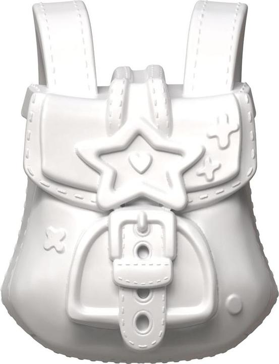 Produktbild Phat Mojo Dress To Impress Mystery Minipuppen 10 cm Series 1 Display (18)