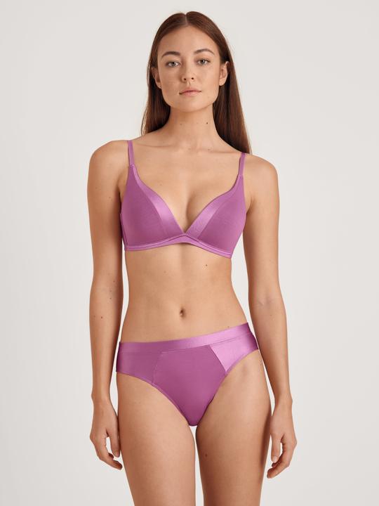 Produktbild Calida Triangel-Soft-BH mit Schale (Einzelpack, 70 B)