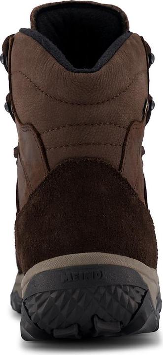 Actual product image Meindl Rauris GTX (45)