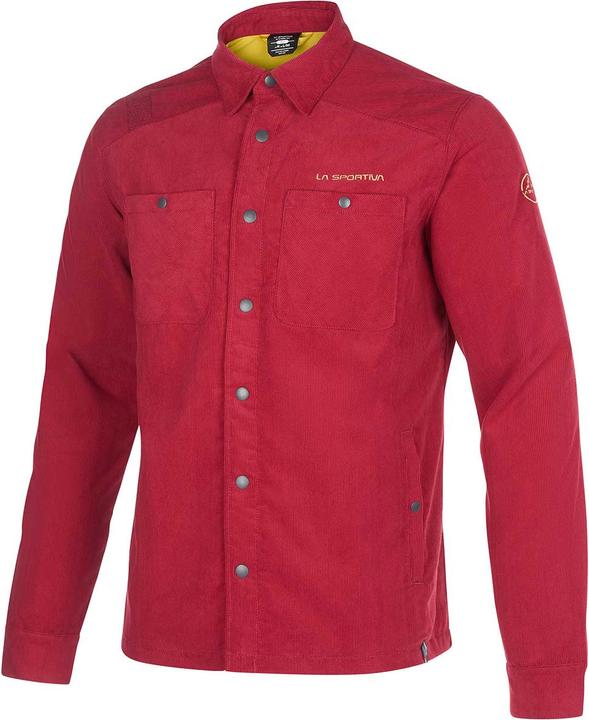 La Sportiva Setter Shirt (M)