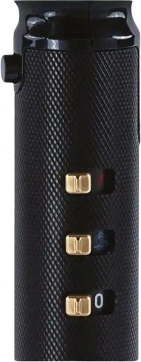 Immagine prodotto BaByliss BlackFX 2200