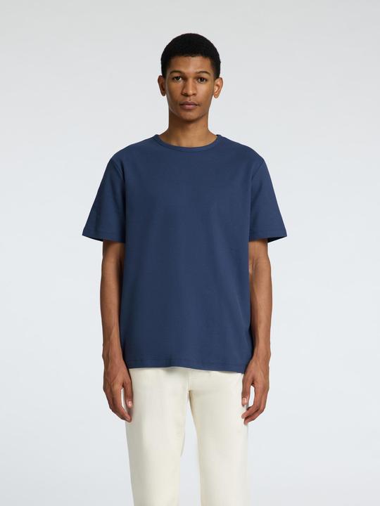 Immagine prodotto Selected Homme Klassisches T-Shirt (S)