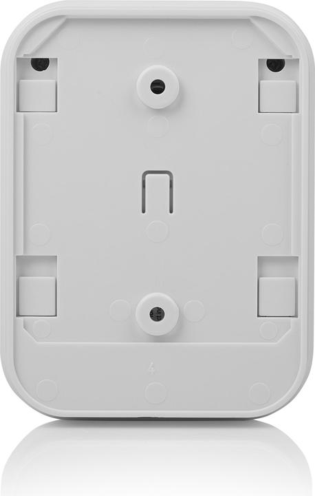 Produktbild Smartwares Gasmelder RM370 SW batteriebet