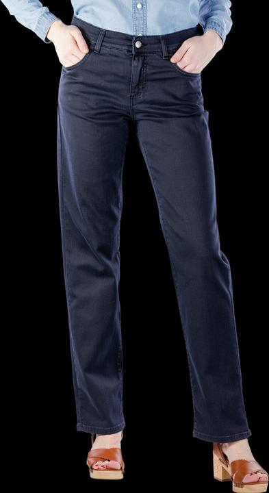 Actual product image Angels Pants & Shorts (W28/L32)