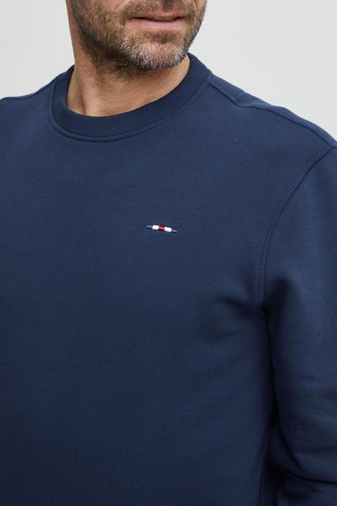 Actual product image FQ1924 FQAldwin - 21900545-ME (3XL)