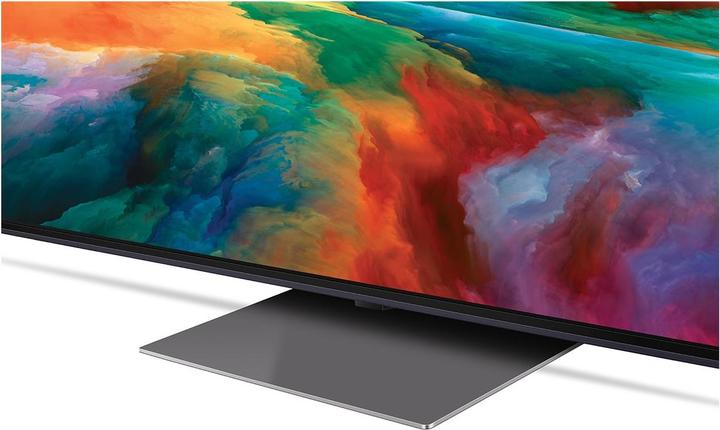 Produktbild LG 65QNED816RE (65", QNED81, QNED, 4K, 2023)