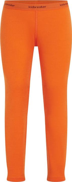 Icebreaker Kids 200 Oasis Leggings (4)