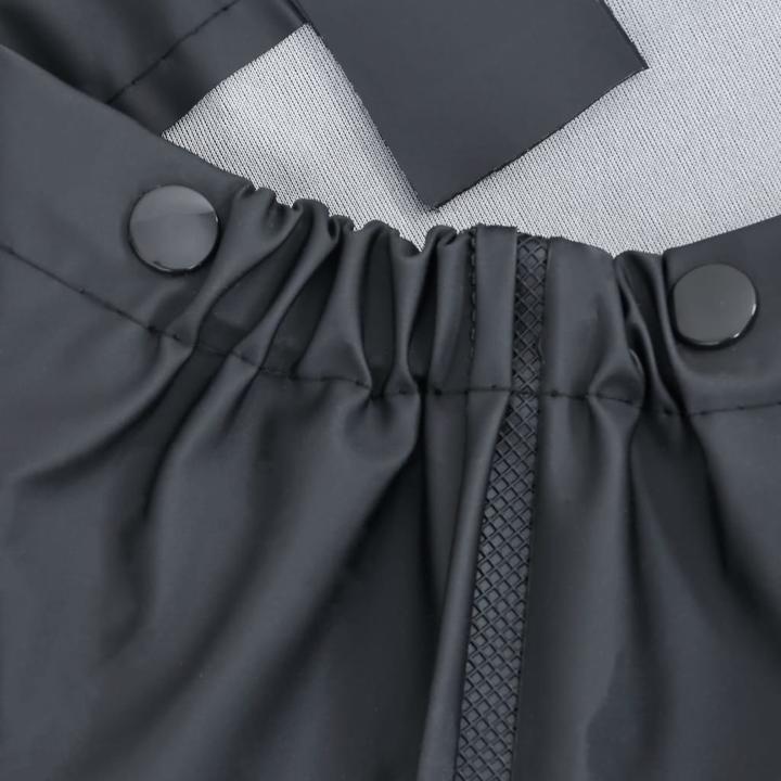 Actual product image VidaXL Waders with boots (44)