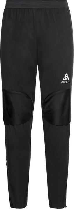 Actual product image Odlo Pants regular length ZEROWEIGHT WARM