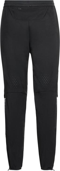 Actual product image Odlo Pants regular length ZEROWEIGHT WARM