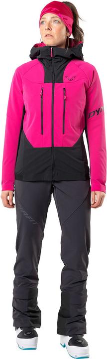 Immagine prodotto Dynafit TLT Dynastretch (XS)